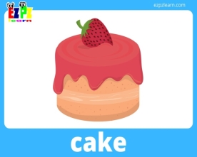 C:\Users\Valera\Downloads\cake snacks flashcards w_words.jpg